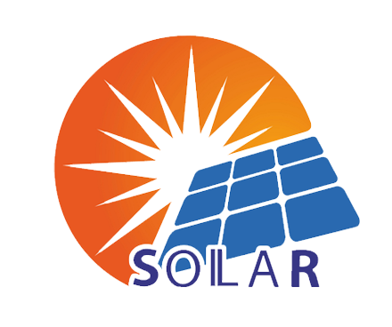 Soilar - Проектування, монтаж та обслуговування сонячних електростанцій